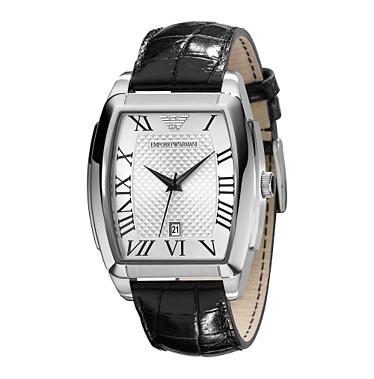 wristwatch Emporio Armani Classic