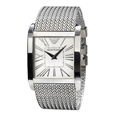 wristwatch Emporio Armani Classic