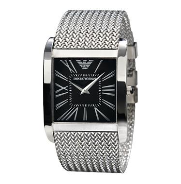 wristwatch Emporio Armani Classic