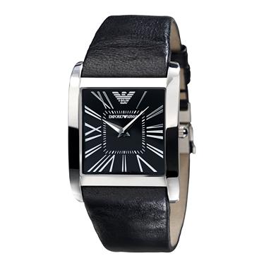 wristwatch Emporio Armani Classic