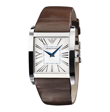 wristwatch Emporio Armani Classic