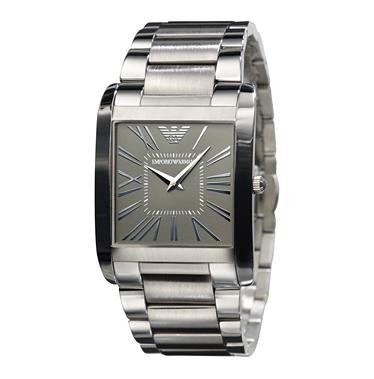 wristwatch Emporio Armani Classic