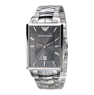 wristwatch Emporio Armani Classic