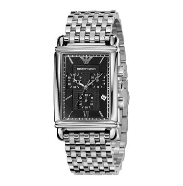 wristwatch Emporio Armani Classic