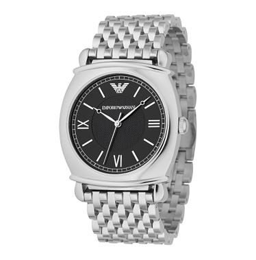 wristwatch Emporio Armani Classic