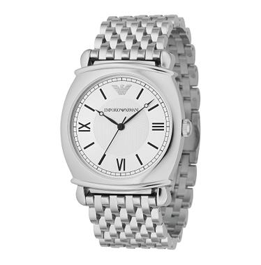 wristwatch Emporio Armani Classic