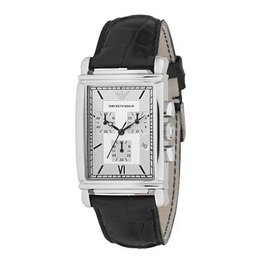 wristwatch Emporio Armani Classic