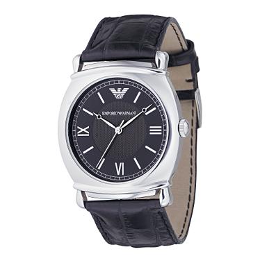 wristwatch Emporio Armani Classic