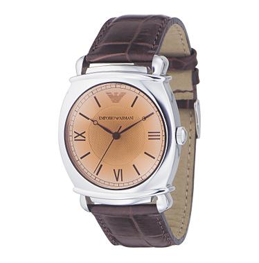 wristwatch Emporio Armani Classic