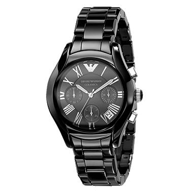 wristwatch Emporio Armani Classic