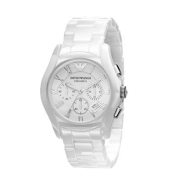 wristwatch Emporio Armani Classic