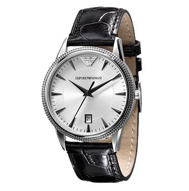 wristwatch Emporio Armani Classic