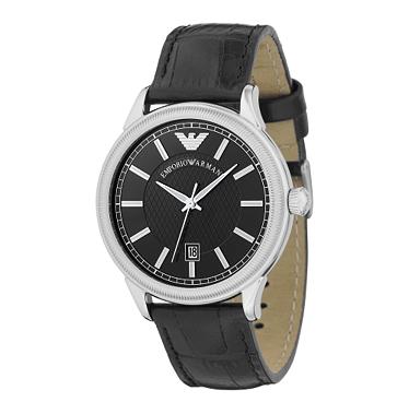 wristwatch Emporio Armani Classic