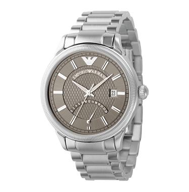 wristwatch Emporio Armani Classic