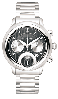wristwatch Bertolucci Giro