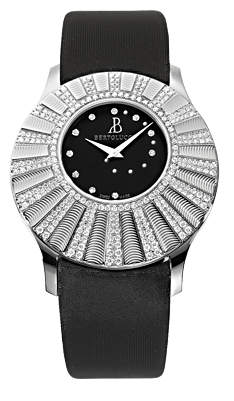 wristwatch Bertolucci Stria