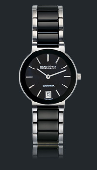 wristwatch Bruno Sohnle ALGEBRA 2