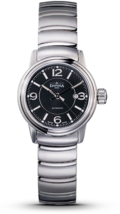 wristwatch Davosa Ladies Best Friend