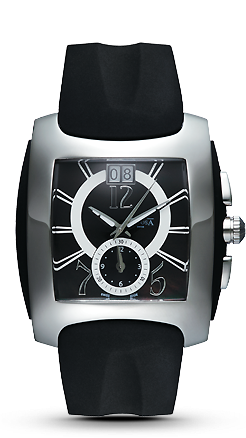 wristwatch Davosa Velia Ladies Chronograph