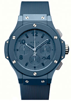 wristwatch Hublot Big Bang Limited