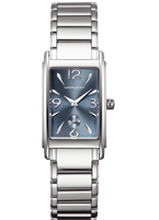 wristwatch Hamilton American Classic