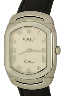 wristwatch Rolex Cellini