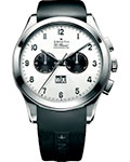 wristwatch Zenith Grande Class Grande Date
