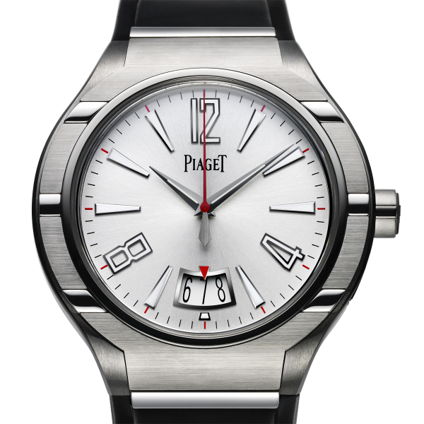 wristwatch Piaget Fortyfive