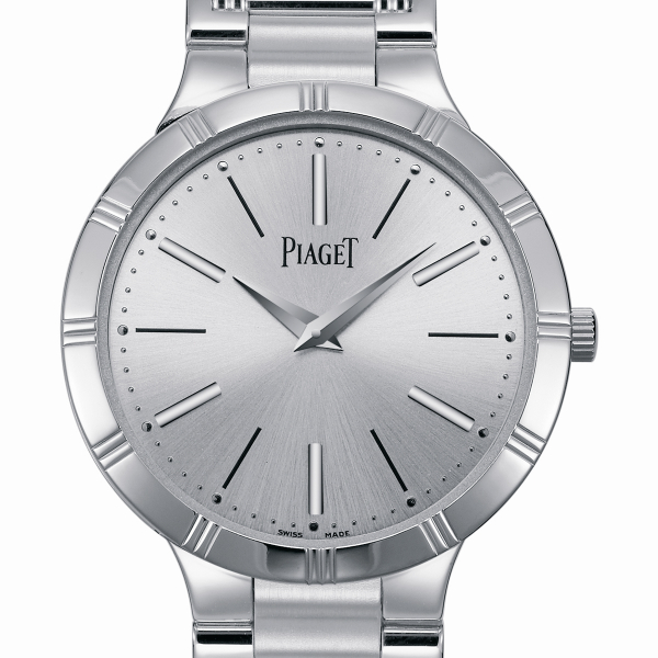 wristwatch Piaget Dancer