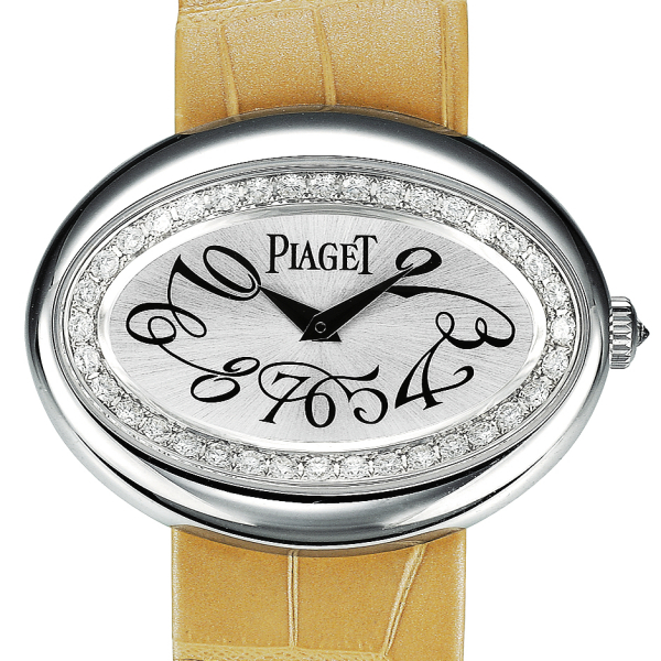 wristwatch Piaget Casino