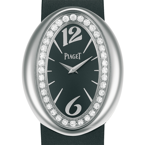 wristwatch Piaget Magic Hour