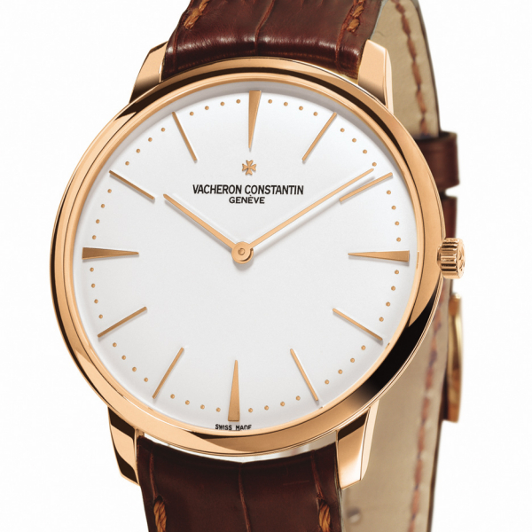 wristwatch Vacheron Constantin Contemporaine