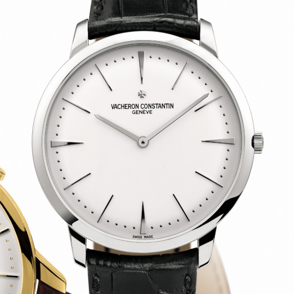 wristwatch Vacheron Constantin Contemporaine