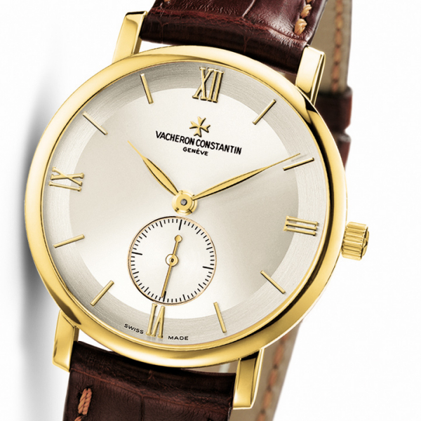 wristwatch Vacheron Constantin Classique