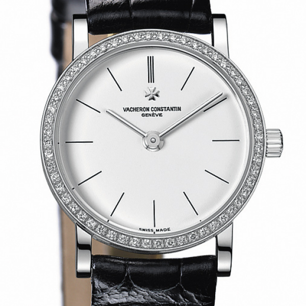 wristwatch Vacheron Constantin Extra-Plates