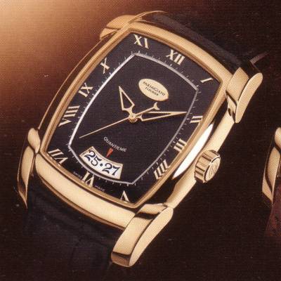 wristwatch Parmigiani Fleurier Kalpa XL