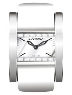 wristwatch Jorg Hysek Duna