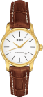 wristwatch Mido BARONCELLI