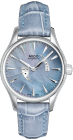wristwatch Mido BELLUNA
