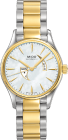 wristwatch Mido BELLUNA