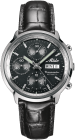 wristwatch Mido COMMANDER