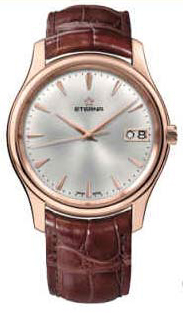 wristwatch Eterna Big Date