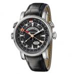 wristwatch Arnold & Son Stainless steel