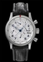 wristwatch Tutima The Flieger Chronograph F2 PR