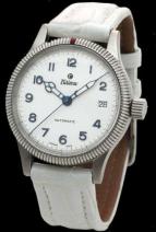 wristwatch Tutima The Flieger Automatic