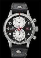 wristwatch The Grand Classic Chronographs
