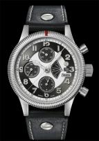wristwatch The Grand Classic PR