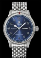 wristwatch The Grand Classic Automatic