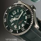 wristwatch Magnum Mechanical