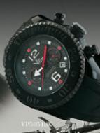 wristwatch V.I.P. Time Magnum Freestyle